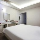 제이엠(JM) 이미지