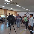 남선경로당 이미지