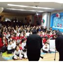 새아랑유치원 이미지