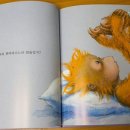 동화속한자 이미지