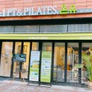 온유헬스케어 이미지