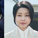 박동만성형외과의원 이미지
