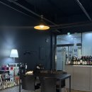 필러플 | 포레디 대전 도안동 블루리본 양식 맛집 내돈내산 인생 뽈뽀를 만나다 우니파스타 트러플파스타