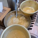 써니즉석떡볶이 이미지