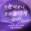 동문외과의원 | 신사역성형외과 코수술전문병원 성형비용 제대로 아는 법