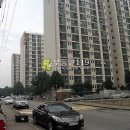 음봉면 음봉로 681번길 이미지