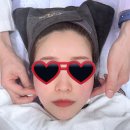 인천세란성형외과의원 이미지