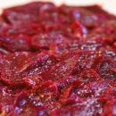 서초중앙로24길1-15 이미지