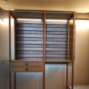 센텀벨라 19단지 이미지