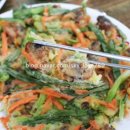 어부의만찬 이미지