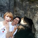 미스미스터 이미지