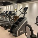 미라클랜드 휘트니스 이미지