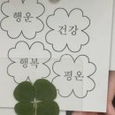 (주)성덕