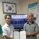 소래경로당 이미지