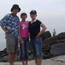 다은네일 이미지