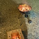 190워터스테이 이미지