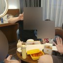 제이앤파크호텔 | 아이랑 인천영종도여행 [제이앤파크호텔] 두번가본 내돈내산 솔직후기: 꿀팁, 위치, 비교