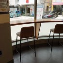 24시커피숍 이미지
