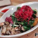 명륜동-2 이미지