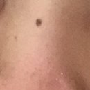 플로르 성형외과 의원 이미지