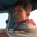 꼬치의품격 네이버블로그