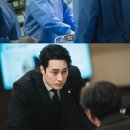 이한메디칼 이미지