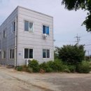 일죽당촌길 이미지