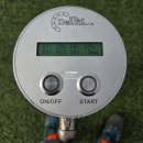 서충주생활체육공원 이미지