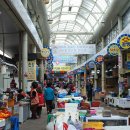 중앙전통시장 이미지