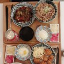 동경규동 암사점 이미지