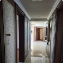 더키움공인중개사사무소 이미지