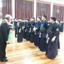 한밭검도관 이미지