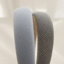 H0829 쇼핑하우