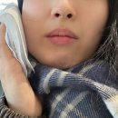 내소구강악안면외과치과의원 | 인천 부평 매복 사랑니 치과 인천사랑니구강악안면외과치과의원 내돈내산 후기