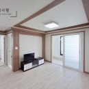 상사서로-13 이미지