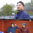 (주)케이씨엠 이미지