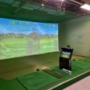 청도골프아카데미 이미지