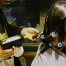 주천미용실 - 진안군 동상주천로 2210-4 | 주천미용실
