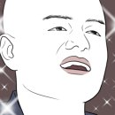 복덕방청년공인중개사사무소 이미지