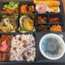 샤일리안과의원 이미지