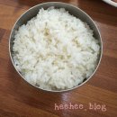 매운명태밥상 이미지