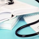 플래닛성형외과의원 이미지