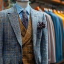 공도세탁소 이미지