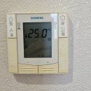 호텔 금강 이미지