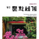 도서출판천우