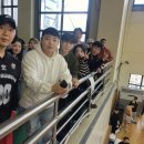 이지펀치복싱 이미지