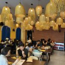 삼기약국 | 나트랑 파나마 호텔 조식 수영장 객실 정보와 근처 안토이 후기