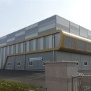 무진양식장 이미지