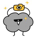 카페포렛 이미지