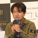 포토시그널